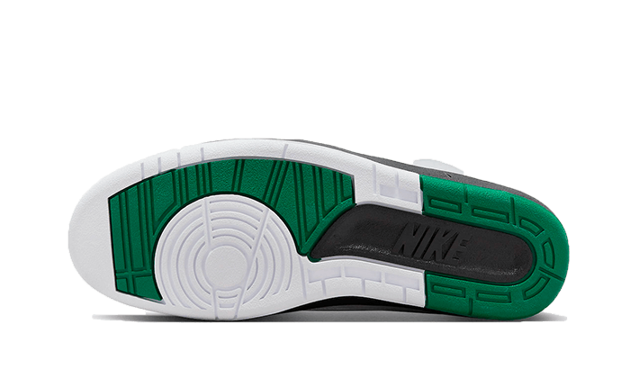 air-jordan-2-h-wings-basketsold