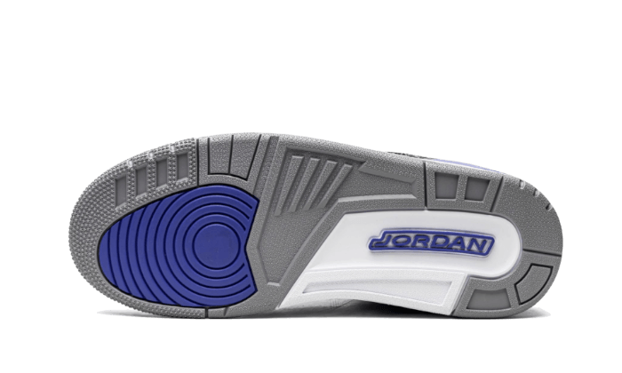 air-jordan-3-retro-racer-blue-basketsold