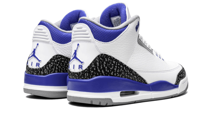air-jordan-3-retro-racer-blue-basketsold