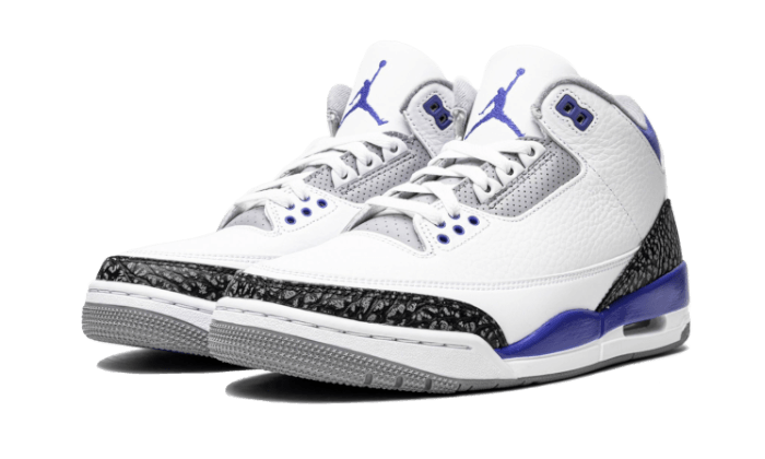 air-jordan-3-retro-racer-blue-basketsold