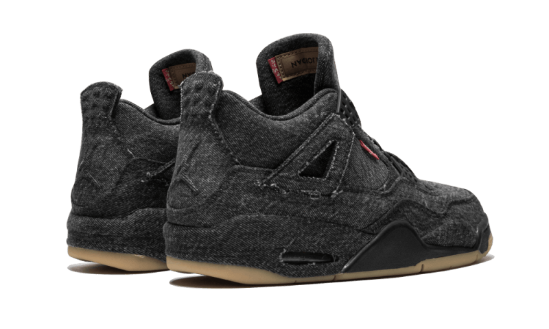 air-jordan-4-retro-levis-black-basketsold