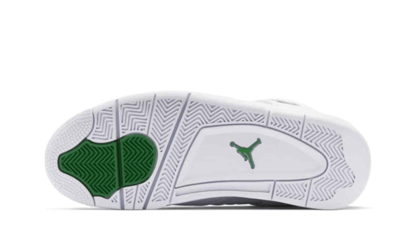air-jordan-4-retro-metallic-green-basketsold