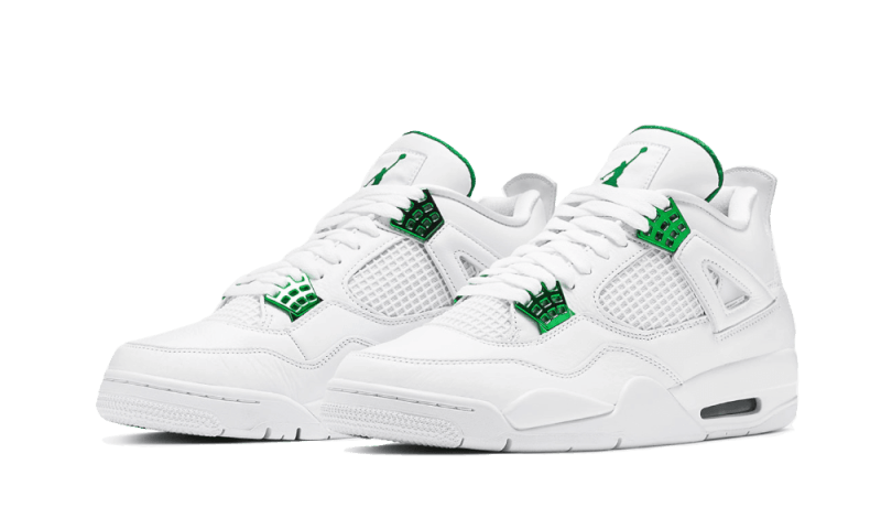 air-jordan-4-retro-metallic-green-basketsold