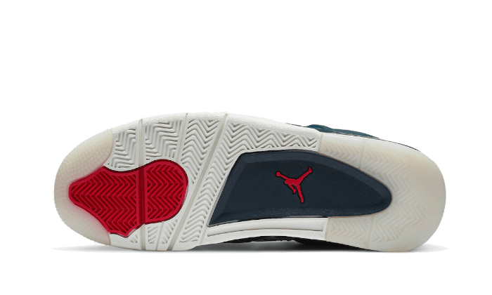 air-jordan-4-retro-se-deep-ocean-basketsold