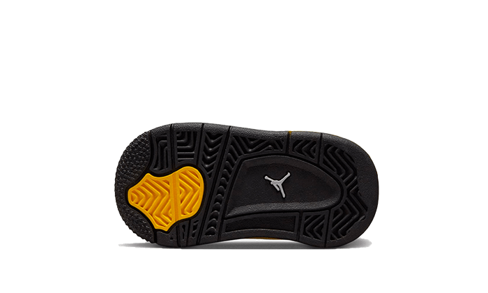 air-jordan-4-retro-thunder-2023-bb-td-basketsold