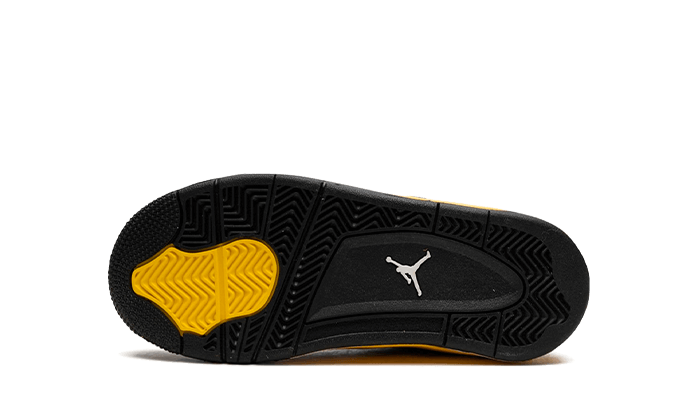 air-jordan-4-retro-thunder-2023-enfant-ps-basketsold