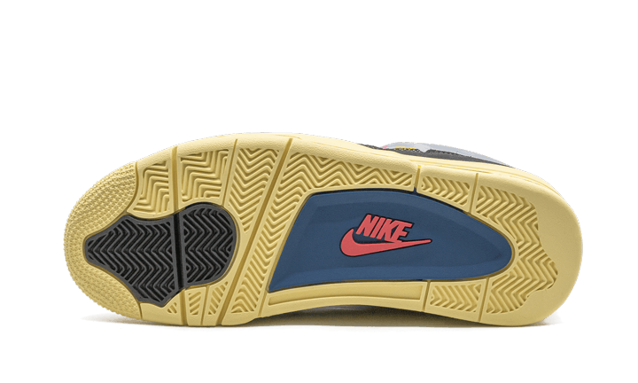 air-jordan-4-retro-union-off-noir-basketsold