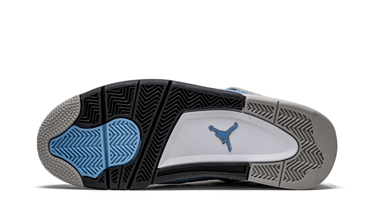 air-jordan-4-retro-university-blue-basketsold