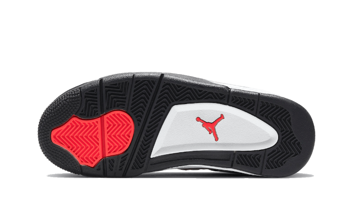 air-jordan-4-taupe-haze-basketsold