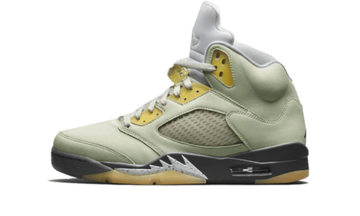 air-jordan-5-jade-horizon-basketsold