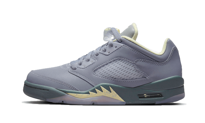 air-jordan-5-low-indigo-haze-basketsold