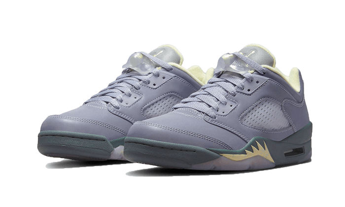 air-jordan-5-low-indigo-haze-basketsold