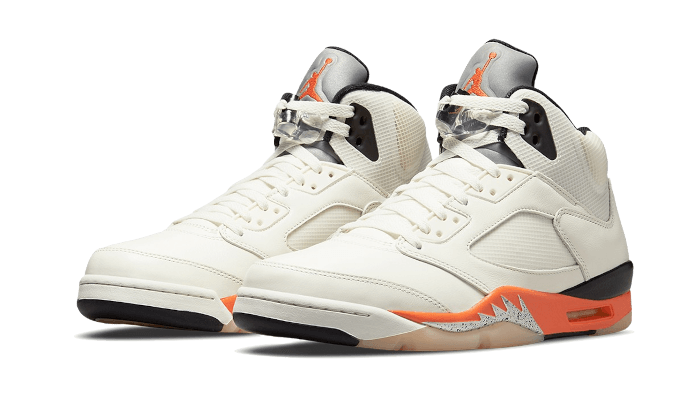 air-jordan-5-orange-blaze-shattered-backboard-basketsold