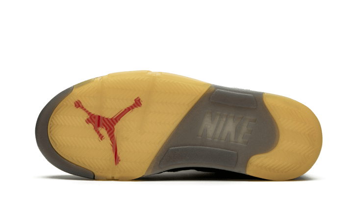 air-jordan-5-retro-off-white-black-basketsold