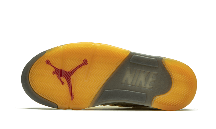 air-jordan-5-retro-off-white-sail-basketsold