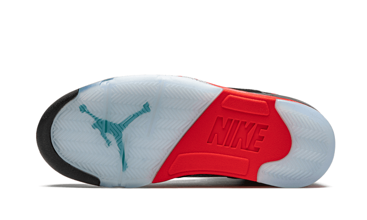 air-jordan-5-retro-top-3-basketsold