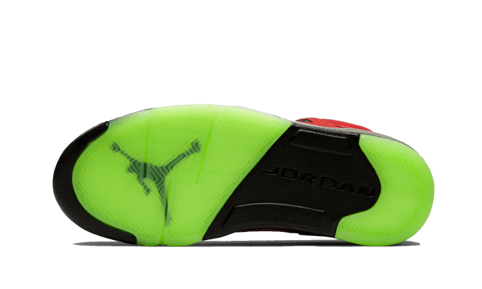 air-jordan-5-retro-what-the-basketsold