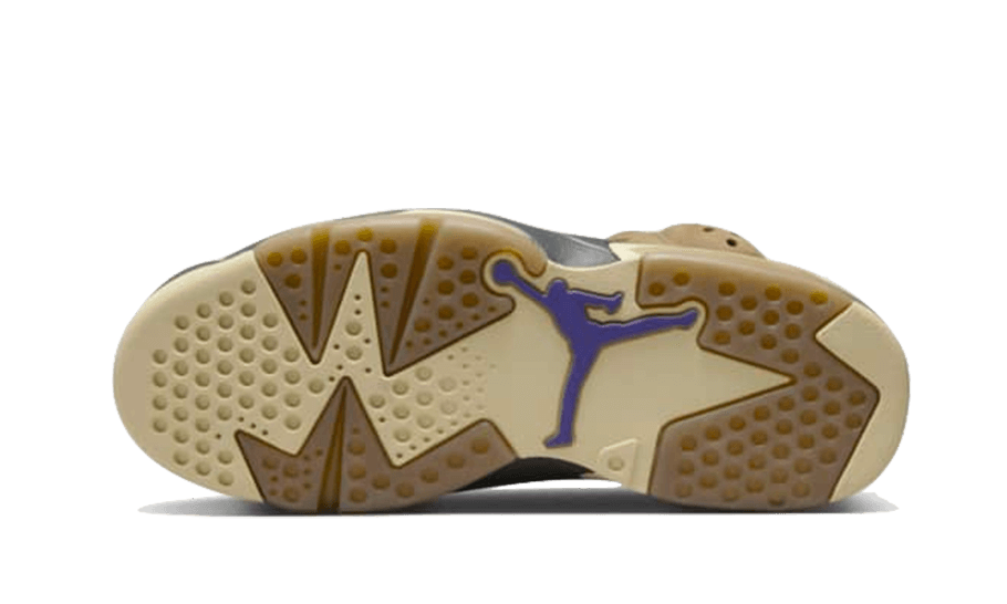 air-jordan-6-retro-gore-tex-brown-kelp-basketsold
