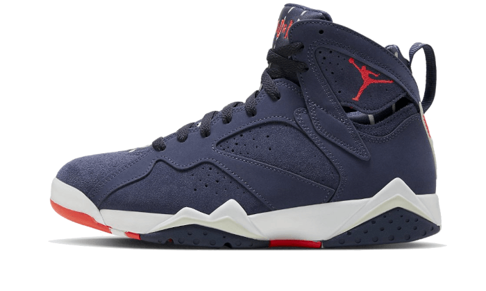 air-jordan-7-quai-54-basketsold