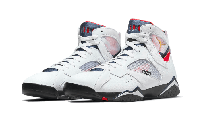 air-jordan-7-retro-psg-paris-saint-germain-basketsold