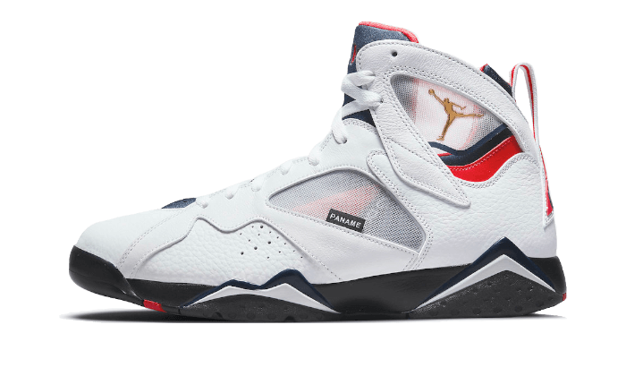 air-jordan-7-retro-psg-paris-saint-germain-basketsold