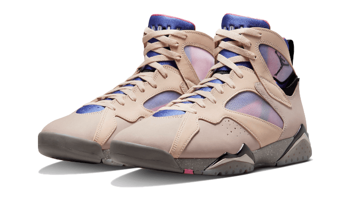 air-jordan-7-retro-sapphire-basketsold