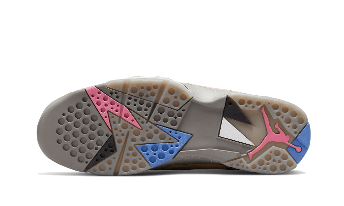 air-jordan-7-retro-sapphire-basketsold