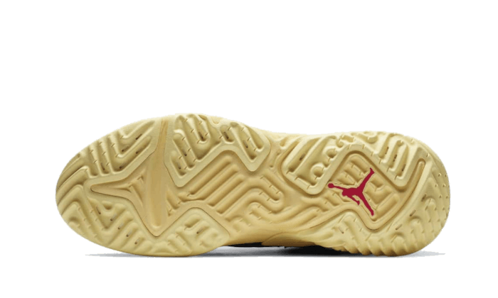 air-jordan-delta-mid-union-off-noir-basketsold