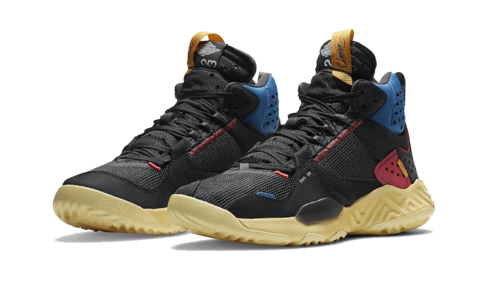 air-jordan-delta-mid-union-off-noir-basketsold