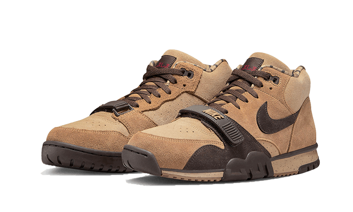 air-trainer-1-shima-shima-pack-baroque-brown-basketsold