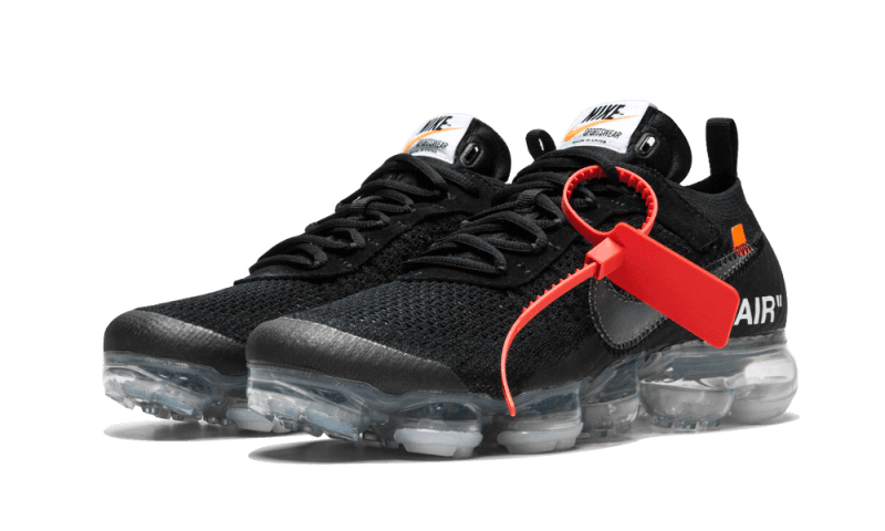 air-vapormax-off-white-black-2018-basketsold