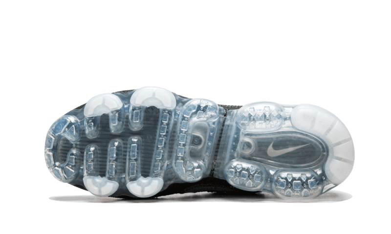 air-vapormax-off-white-black-2018-basketsold