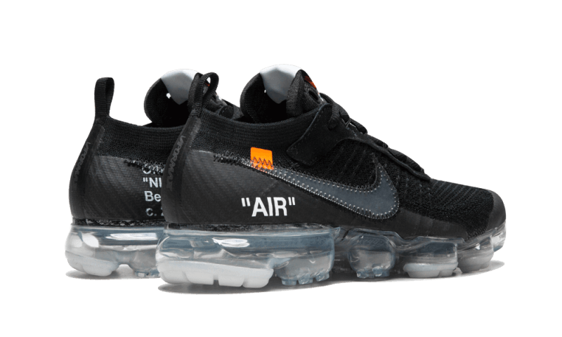 air-vapormax-off-white-black-2018-basketsold