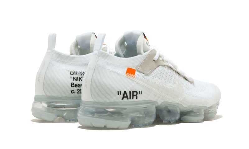 air-vapormax-off-white-white-2018-basketsold