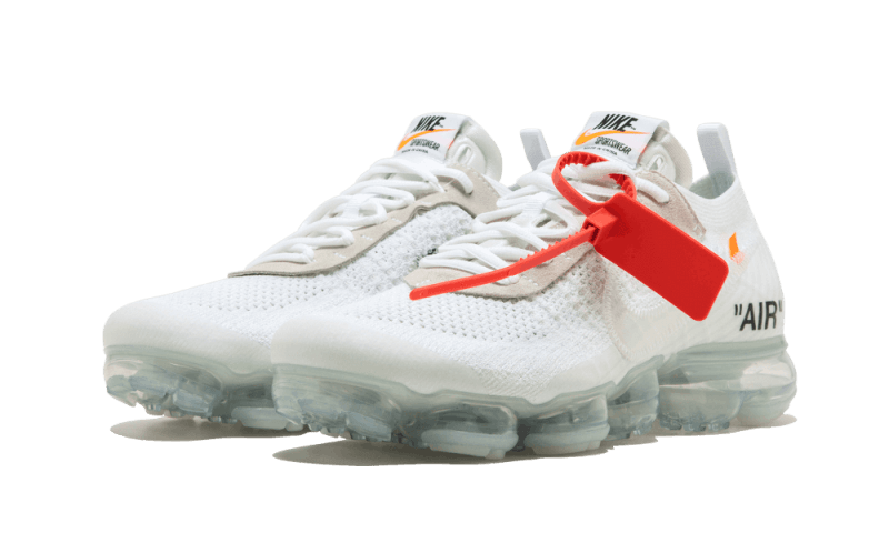 air-vapormax-off-white-white-2018-basketsold