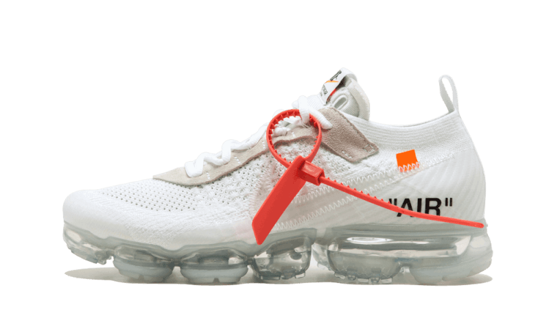 air-vapormax-off-white-white-2018-basketsold