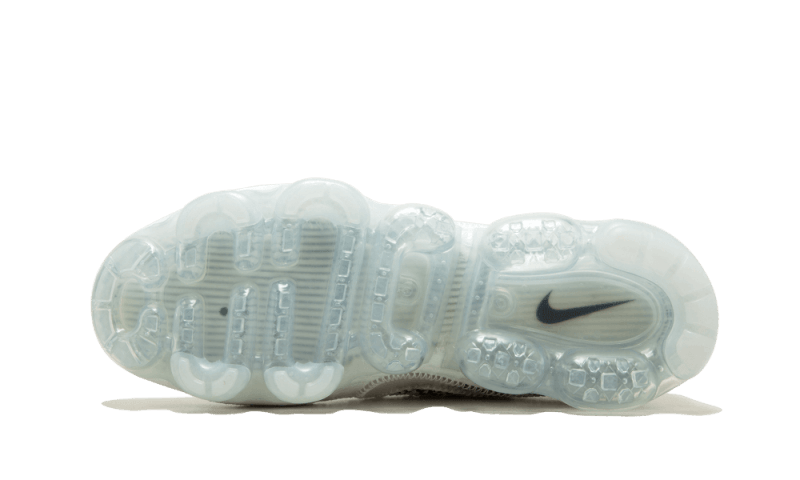 air-vapormax-off-white-white-2018-basketsold