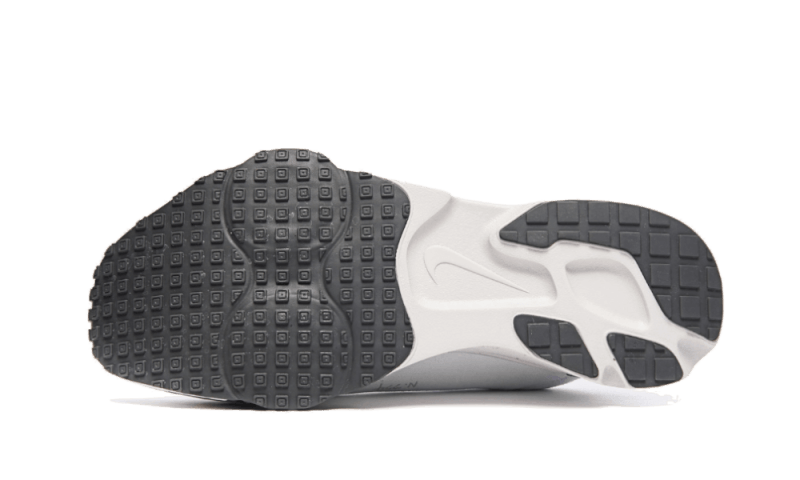air-zoom-type-college-grey-basketsold