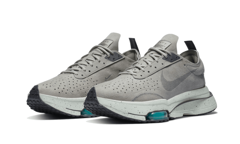 air-zoom-type-college-grey-basketsold