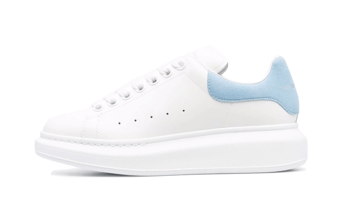 oversized-white-powder-blue-basketsold