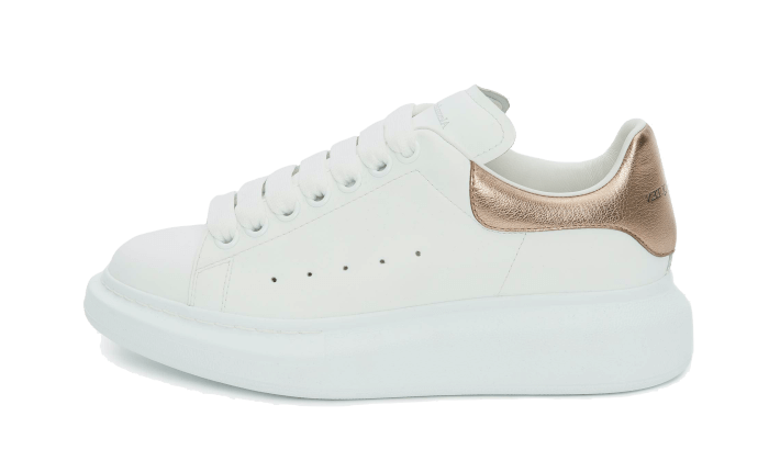 oversized-white-rose-gold-basketsold