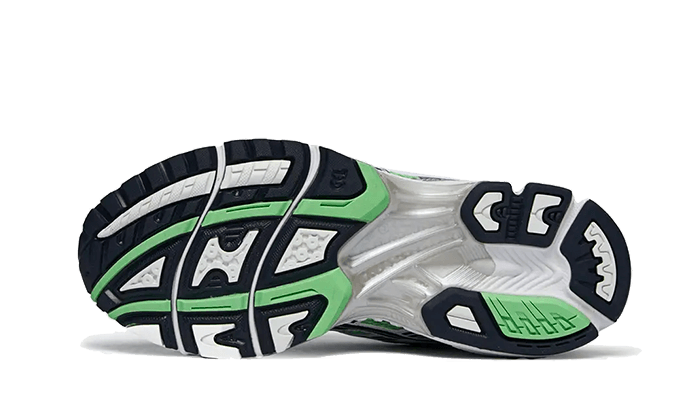 gel-kayano-14-bright-lime-midnight-basketsold