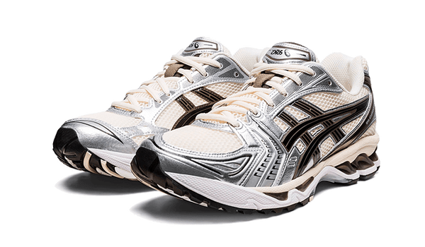 gel-kayano-14-cream-black-metallic-plum-basketsold