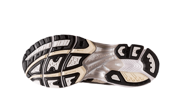 gel-kayano-14-cream-black-metallic-plum-basketsold