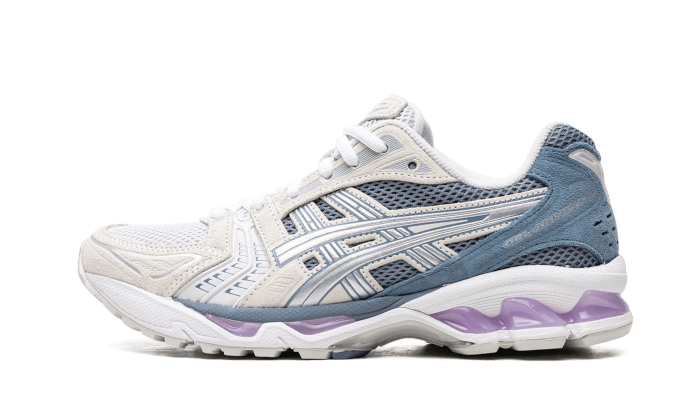 gel-kayano-14-glacier-grey-basketsold
