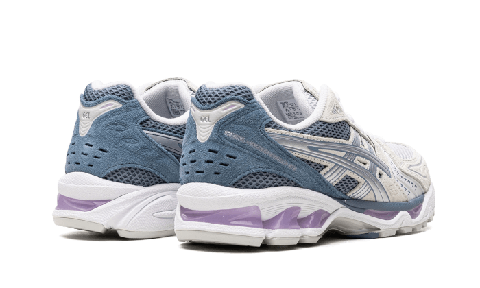 gel-kayano-14-glacier-grey-basketsold