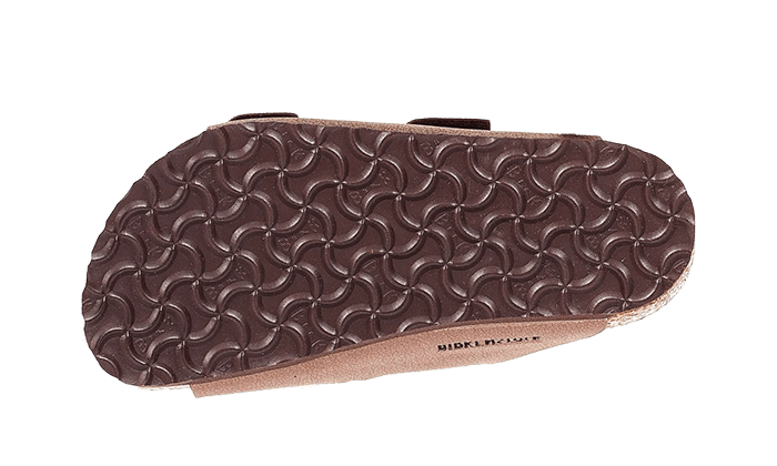 arizona-birko-flor-nubuck-mocha-basketsold
