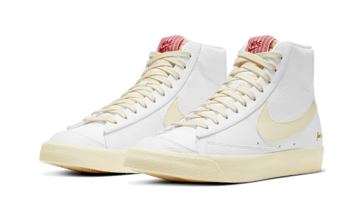 blazer-mid-77-popcorn-basketsold