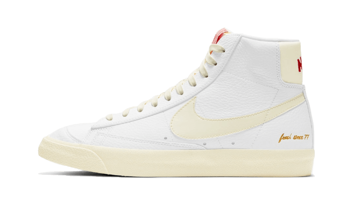 blazer-mid-77-popcorn-basketsold