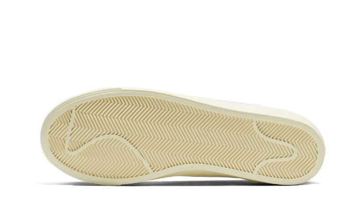 blazer-mid-77-popcorn-basketsold